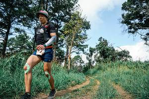 BIB: 
                            <button type="button" onclick="openModal(26038504)" class="btn btn-primary btn-sm float-right btn-popup" data-toggle="modal" data-target=".modal-high-quality">
                        <i class="fas fa-shopping-cart"></i> Add to Cart
                    </button>
                                            <button type="button" onclick="isThisMe(26038504, true)" class="btn btn-success btn-sm float-right btn-popup btn-isme hidden" data-toggle="tooltip" data-placement="bottom" title="นี่คือรูปของคุณใช่ไหม คลิกที่นี่เพื่อเอาเข้าอัลบั้ม">
                        <i class="fas fa-plus"></i> Add to album
                    </button>
                    <button type="button" onclick="isThisMe(26038504, false)" class="btn btn-warning btn-sm float-right btn-popup btn-isnotme hidden">
                        <i class="fas fa-ban"></i> Remove from album
                    </button>